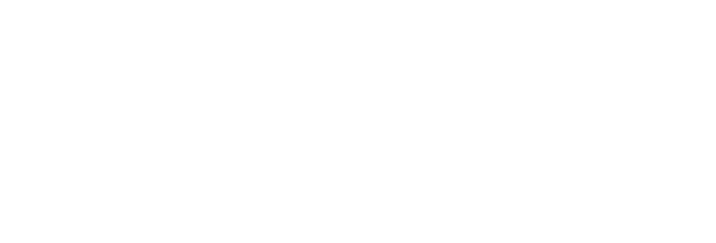 The WorldGrad