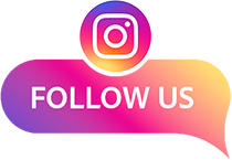 Follow Us on Instagram 