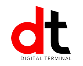 How Edtech Is Helping Students In New Normal For Abroad Studies By Dt Digital Terminal