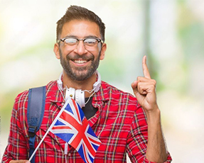 Why Should You Consider Studying in UK