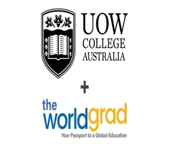 Study Abroad Edtech Platform The WorldGrad Partners With UOW College Australia