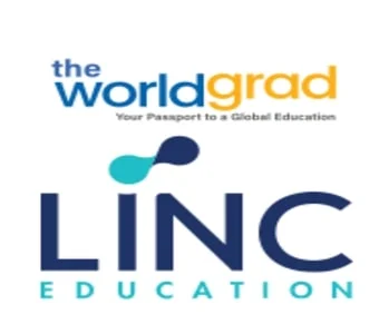 Study Abroad Platform The WorldGrad Raises $1M as Infusion Fund from LINC Education