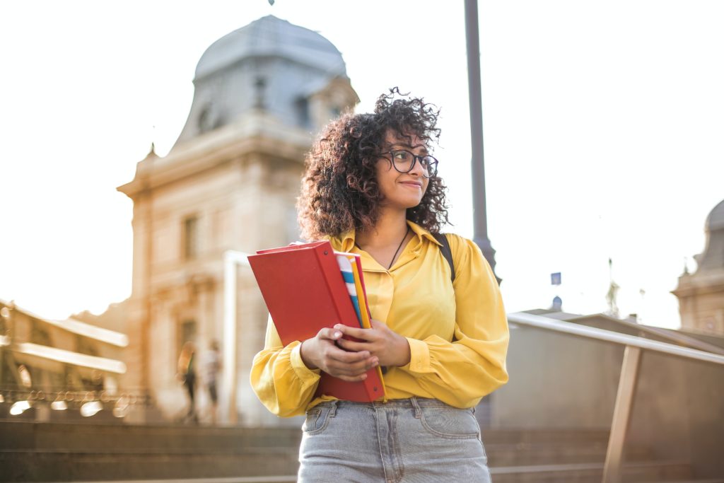 Career Opportunities for Indian Students in Australia