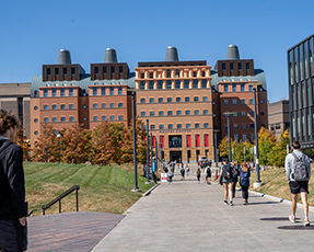 Accommodation For Indian Students in the US