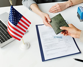 US Student Visa: Everything you need to know