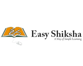 Navigating The Study Abroad Challenges In FY2022 By Easy Shiksha