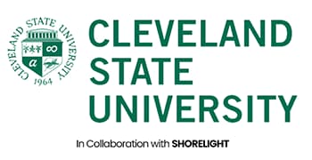 Cleveland State University