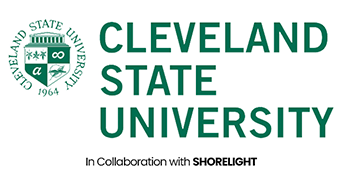 Cleveland State University