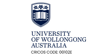 University of Wollongong