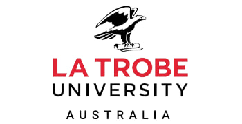 La Trobe University