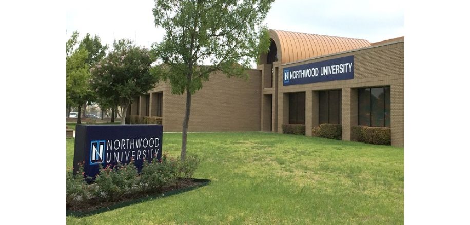 Northwood University