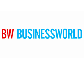 Bw Businessworld Young Entrepreneur Award 2021