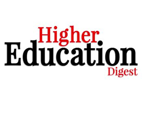 Top 6 Trends In Education To Watch Out For In 2022 By Higher Education Digest