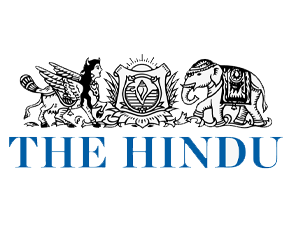 The WorldGrad&#8217;s Virtual Internships By The Hindu