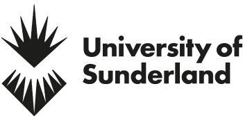 University of Sunderland