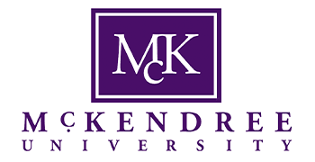 McKendree University