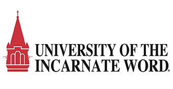 University of the Incarnate Word