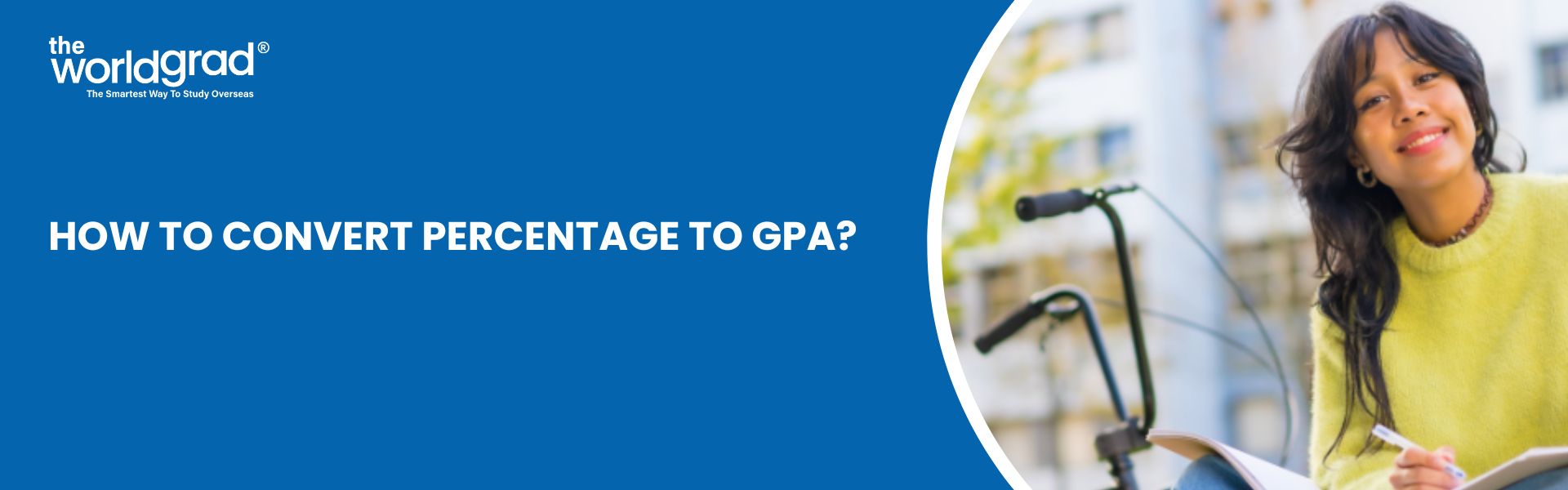 How To Convert Percentage To GPA?