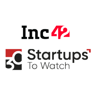 The WorldGrad featured in INC 42&#8217;s &#8220;30 Startups to Watch&#8221;