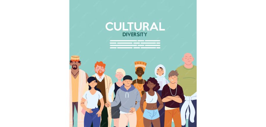 Culture and Diversity