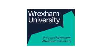 Wrexham University