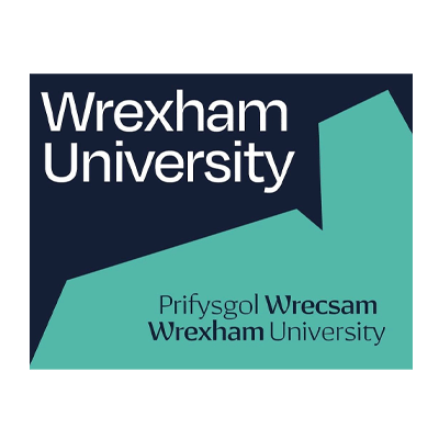 One-time scholarship of £2,000 during the on-campus duration (additional IELTS-based scholarships available) of up to £1,500.