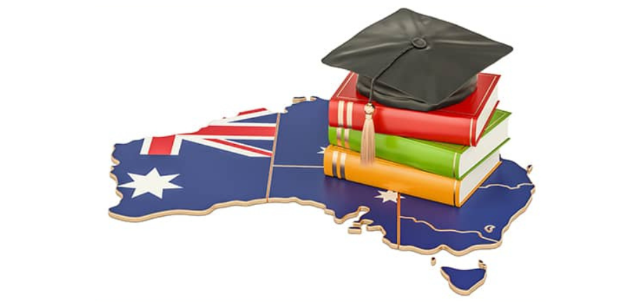 How Higher Education In Australia Can Benefit Indian International Students By Edugraph