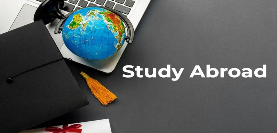 Hybrid Programs: Boost Study Visas - UK, Canada, Australia