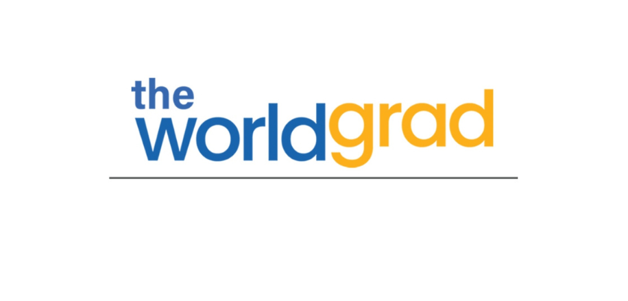 The WorldGrad