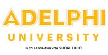 Adelphi University