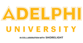 Adelphi University