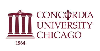 Concordia University Chicago