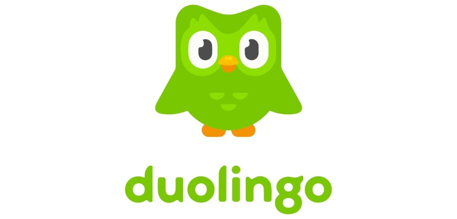 duolingo logo