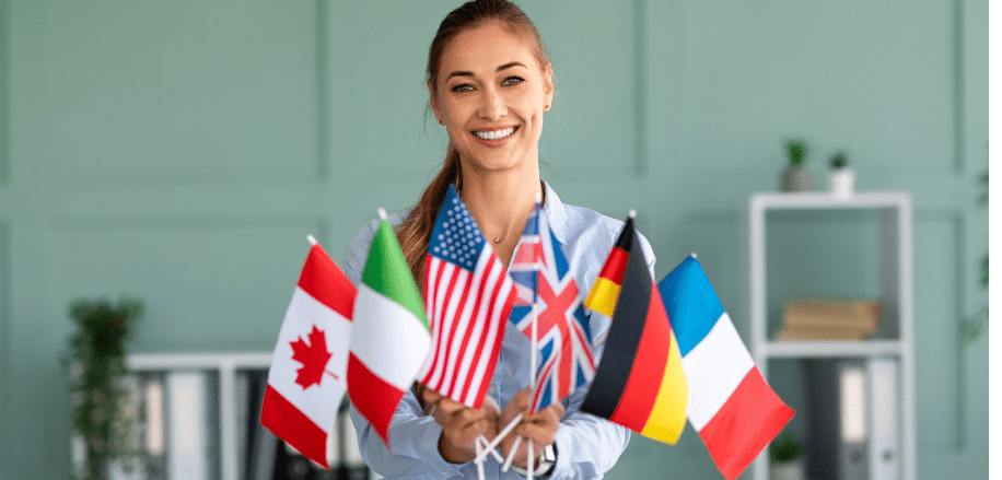 4 Things To Do To Be Successful In Your Studies Abroad