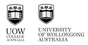 uow-college-australia-university-of-wollongong