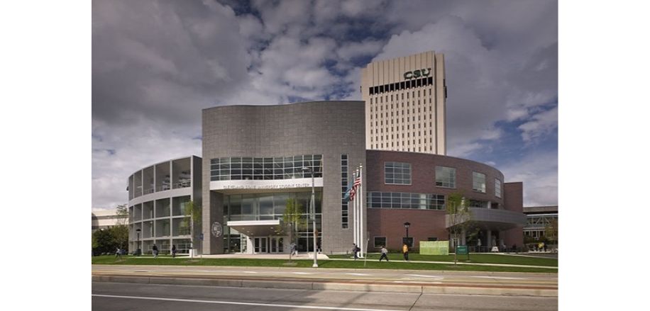 Cleveland State University