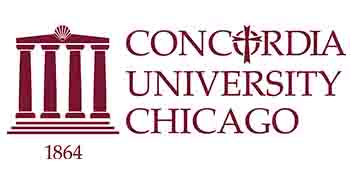 concordia-university-chicago