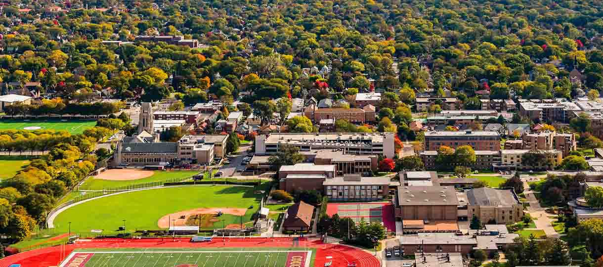 concordia-university-chicago