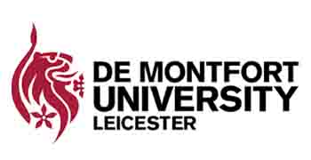 de-montfort-university