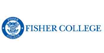 fisher-college-undergraduate