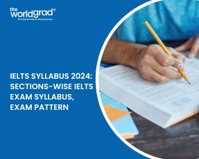 IELTS Syllabus: A Comprehensive Guide 2023