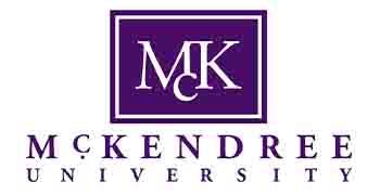 mckendree-university