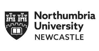 northumbria-university