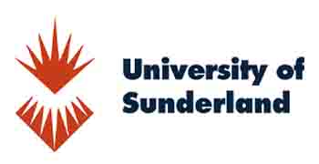 University of Sunderland