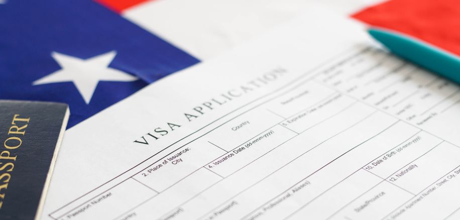 Navigating the UK Student Visa Process: A Comprehensive Guide