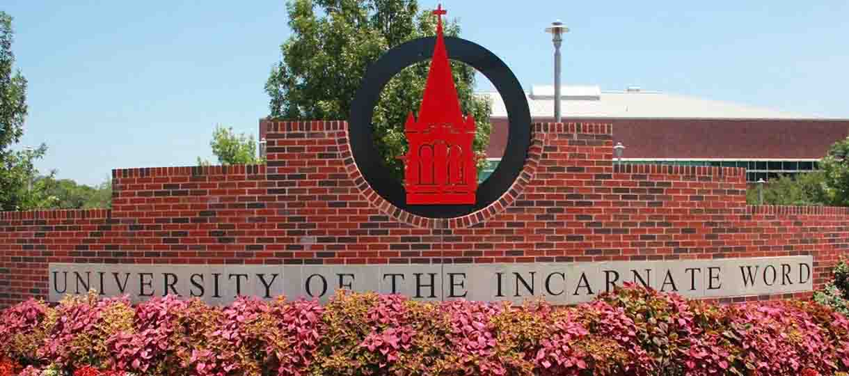 university-of-the-incarnate-word