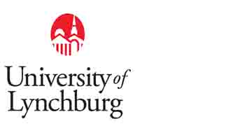 university-of-lynchburg