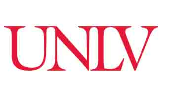 university-of-nevada-las-vegas