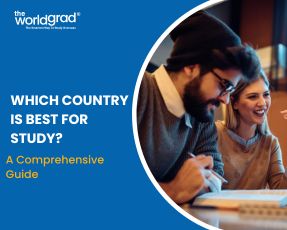 Which Country is Best for Study: A Comprehensive Guide