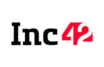 The WorldGrad Featured in Inc 42&#8217;s Top Startups &#8211; NEWS